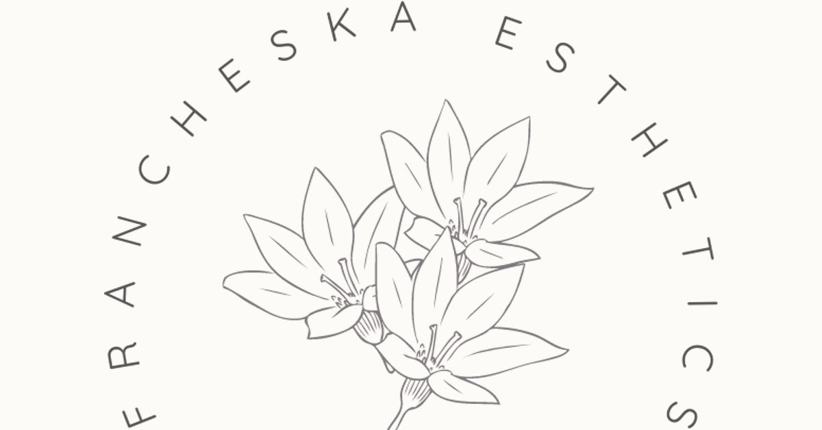 Francheska Esthetics