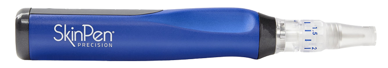 SkinPen 3 Series: SUMMER SALE