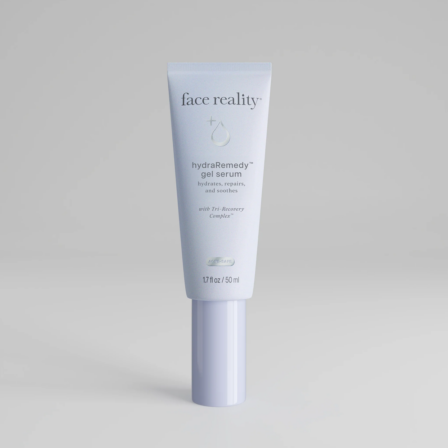 hydraRemedy Gel Serum-NEW