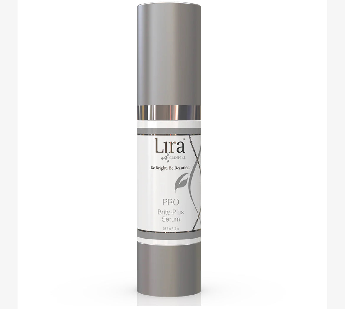 Pro Brite Serum