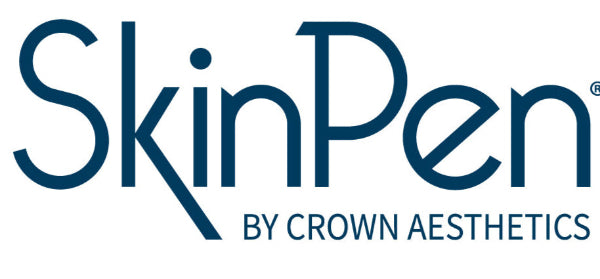 SkinPen 3 Series: SUMMER SALE
