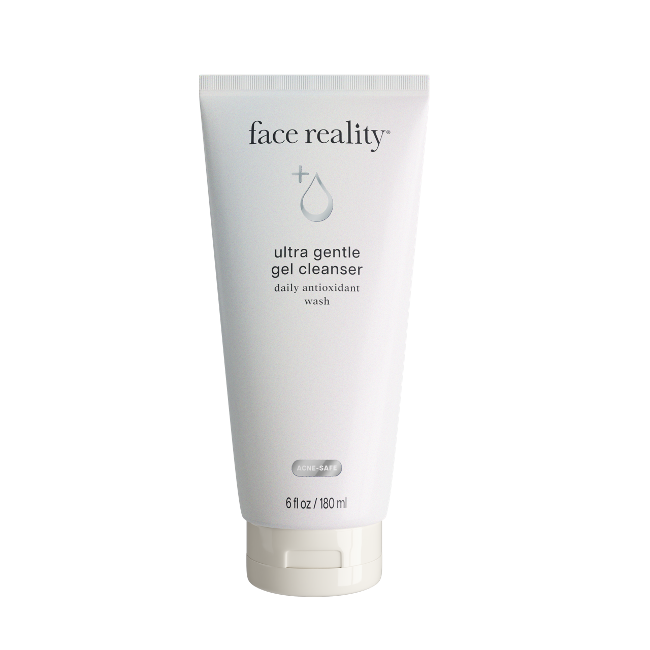 Ultra Gentle Cleanser- only available via drop shipping