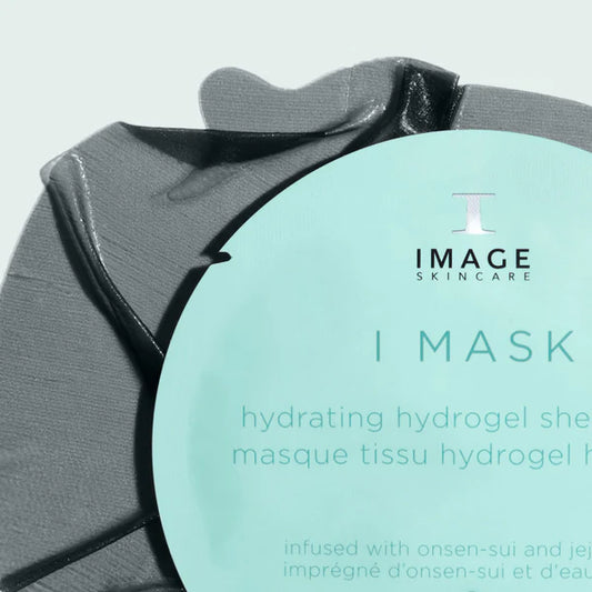 Image Sheet Masks