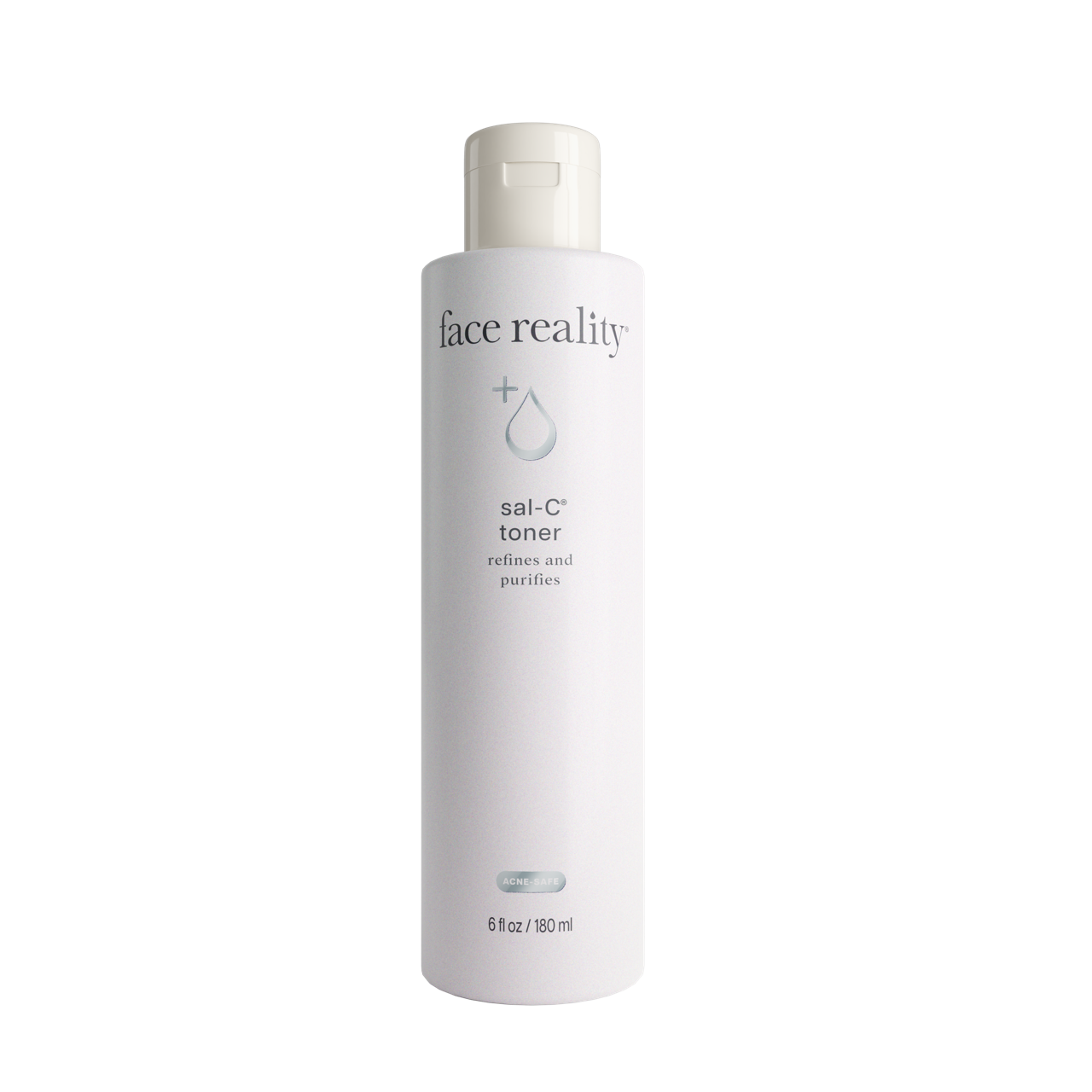 Sal - C Toner- only available via drop shipping