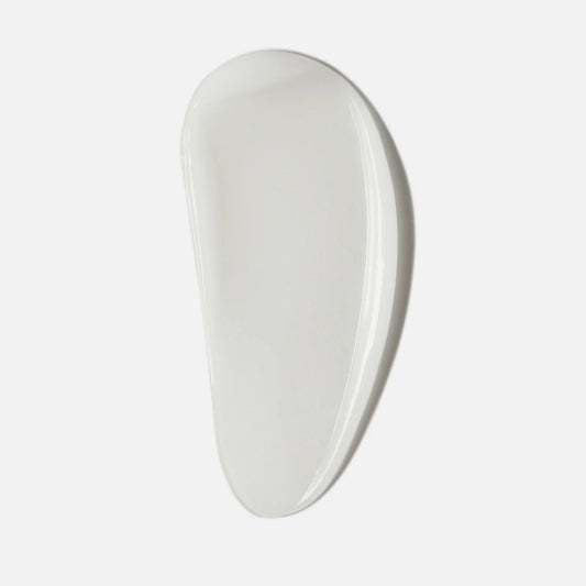 Acne Med 2.5%: only available via drop shipping