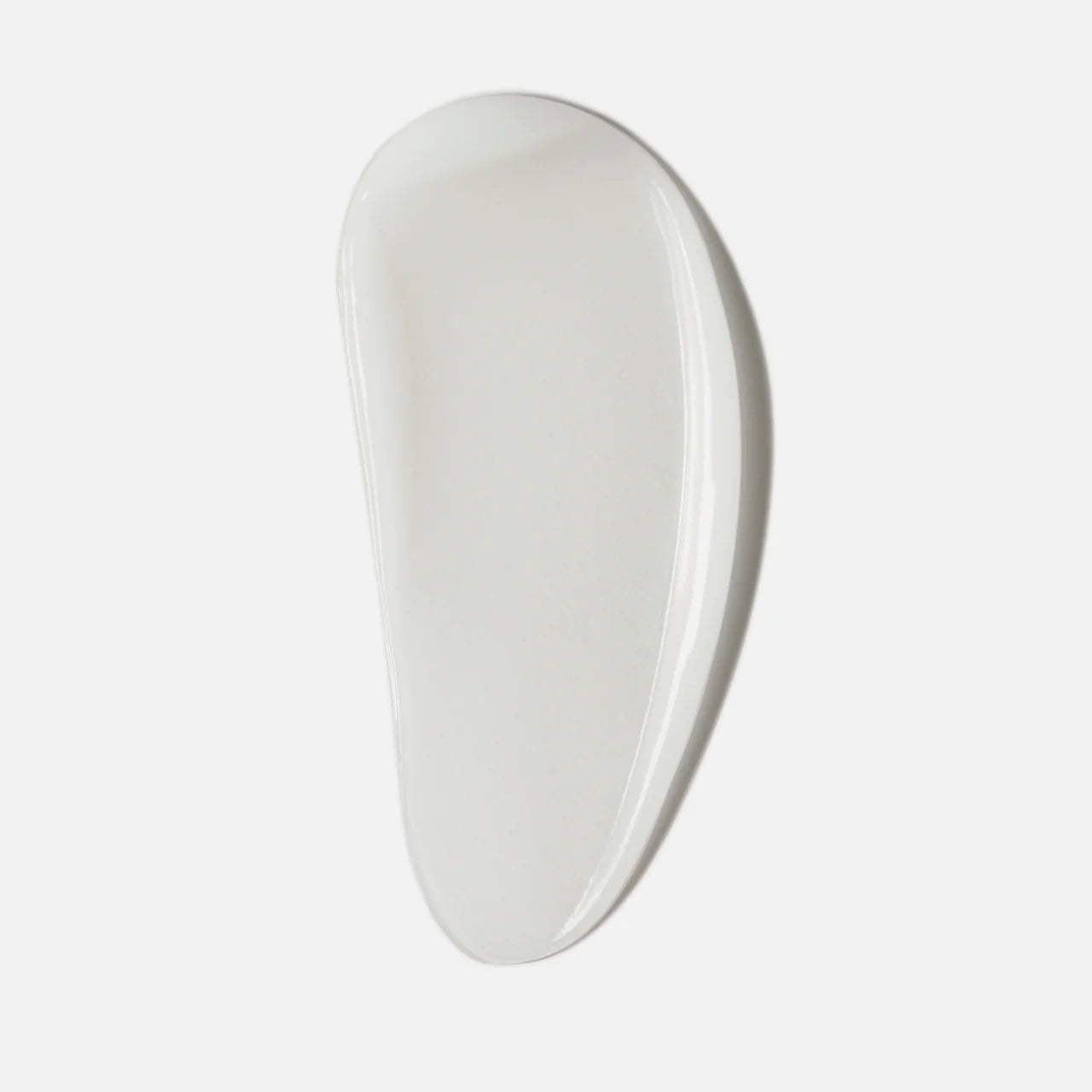 Acne Med 5%-only available via dropping