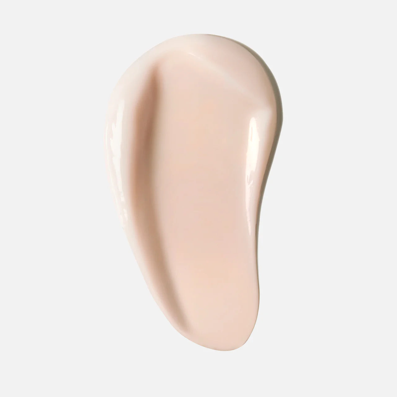 Cran-Peptide Cream: only available via drop shipping