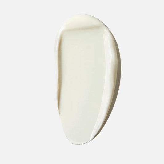 Daily SPF 30 Plus- only available via drop shipping