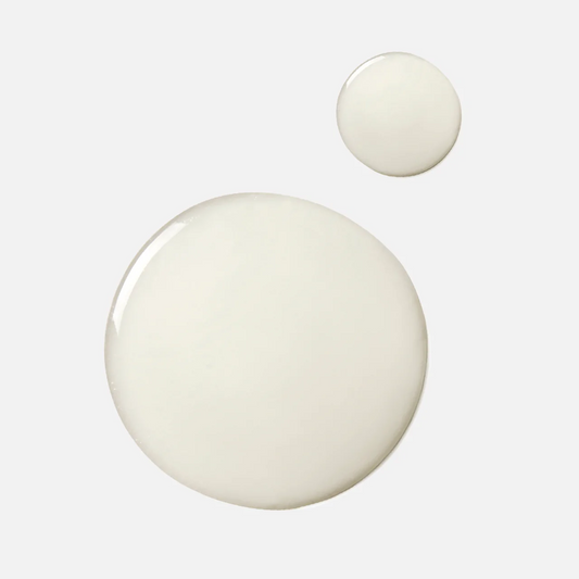 L-Mandelic 8% Serum- Only Available Via Shipping