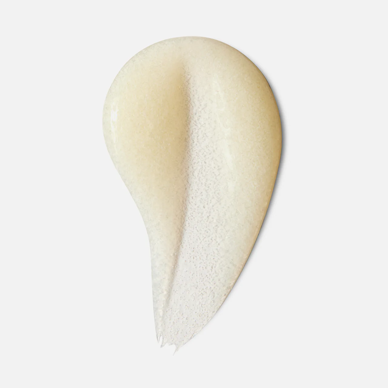 Mandelic Face & Body Scrub: Only Available via Shipping