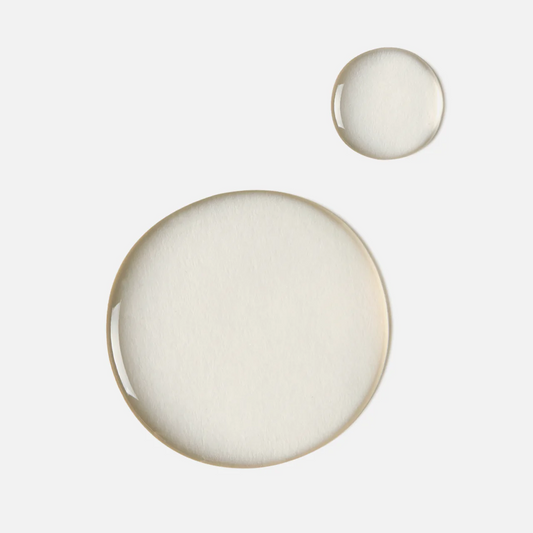 Mandelic Face & Body Wash: Only Available via Shipping