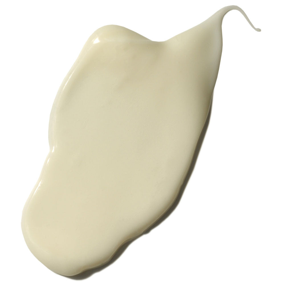 Trio ReBalancing Moisturizer