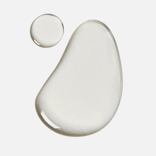 Sal - C Toner- only available via drop shipping