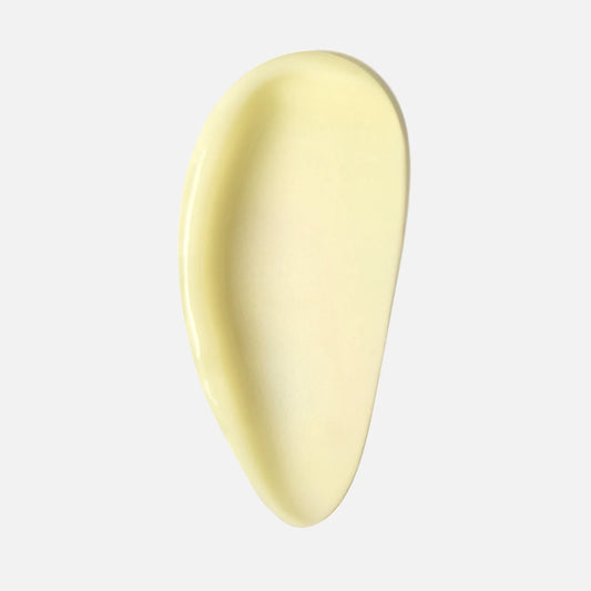 Sulfur Spot Treatment- drop shipping only