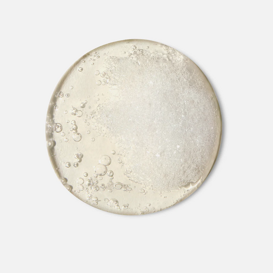 Ultra Gentle Cleanser- only available via drop shipping