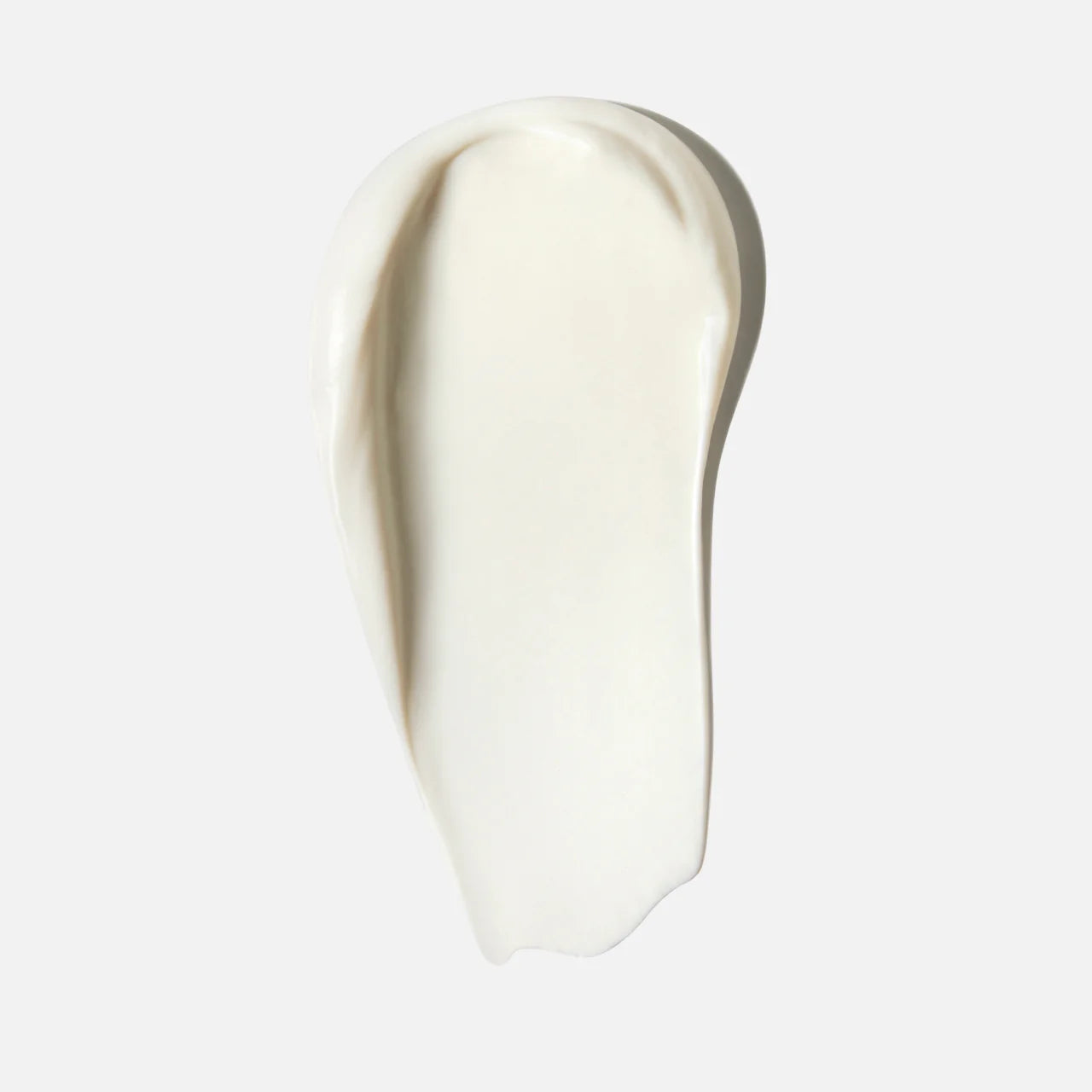 Clearderma Moisturizer- only available via drop shipping