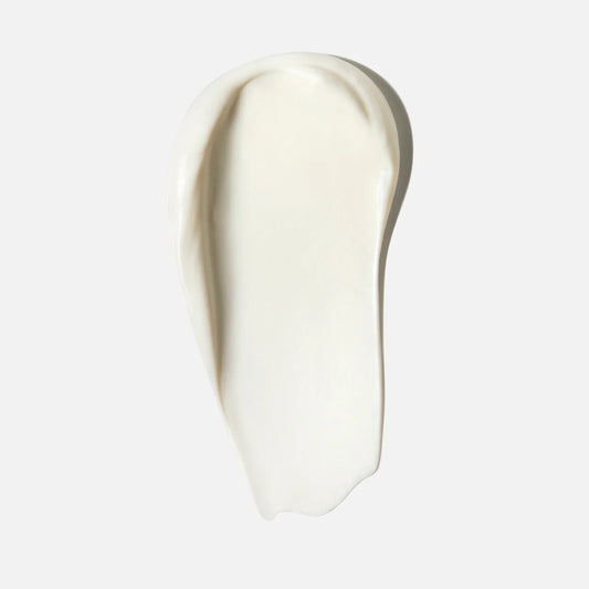 Clearderma Moisturizer- only available via drop shipping