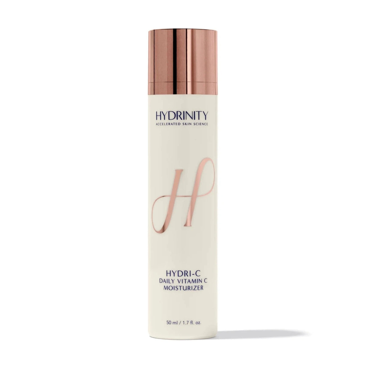 Hydri-C Daily Vitamin C Moisturizer