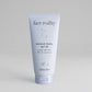 Ultimate Protection SPF 28- only available via drop shipping