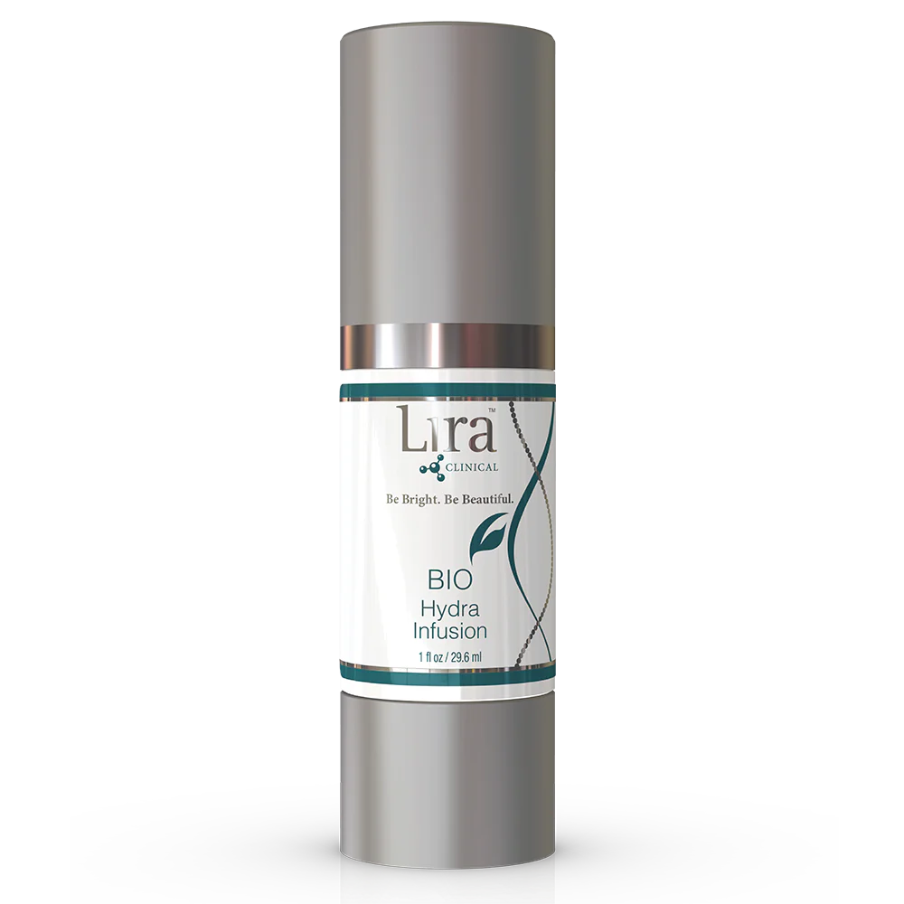 Lira Clinical