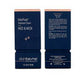 Interfuse Fuse and Neck Cream