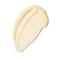Interfuse Fuse and Neck Cream