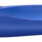 SkinPen 3 Series: SUMMER SALE