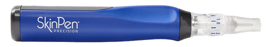 SkinPen 3 Series: SUMMER SALE