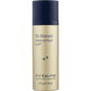 Alto Advanced Serum