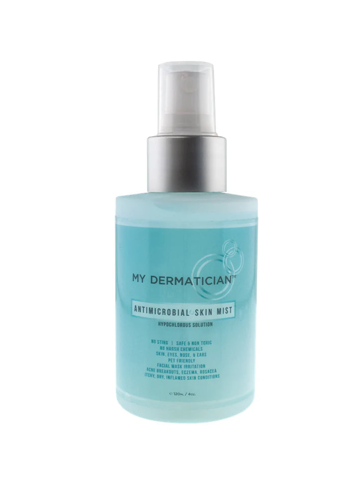 Dermastart