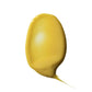 Alto Advanced Serum