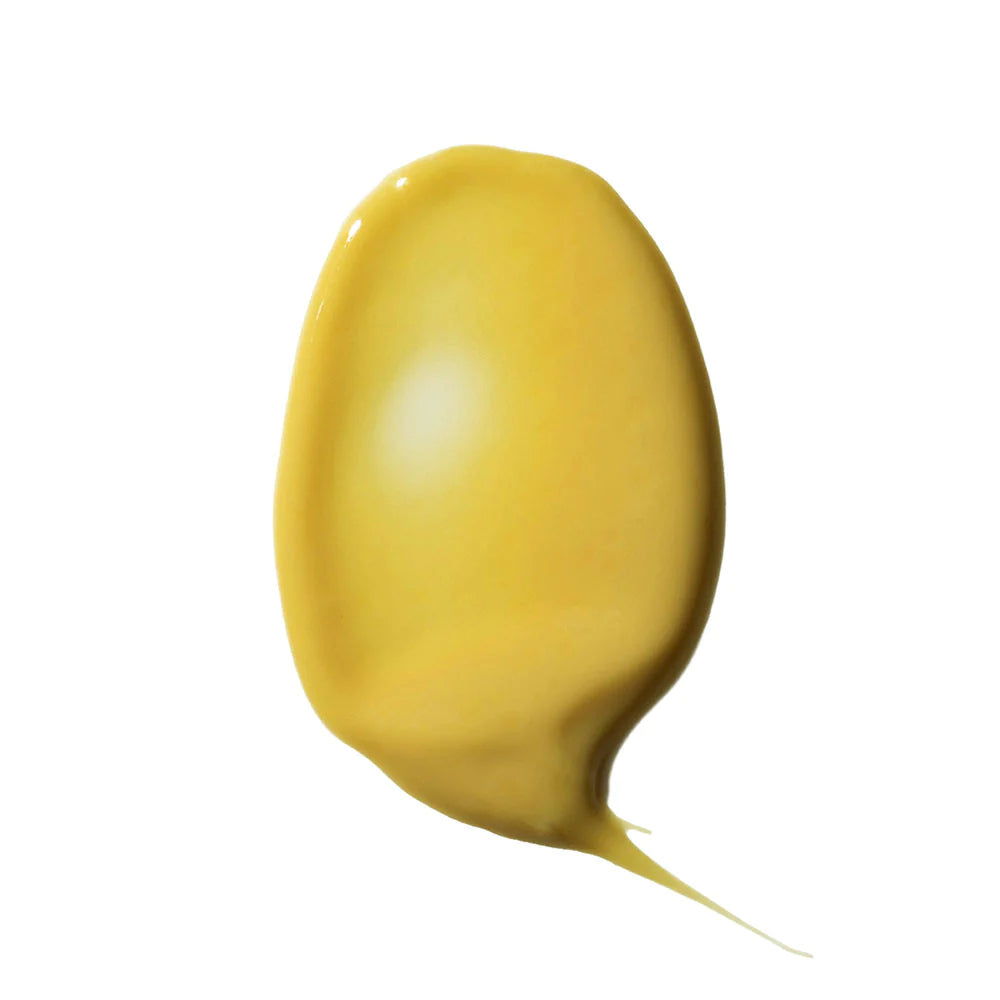 Alto Advanced Serum