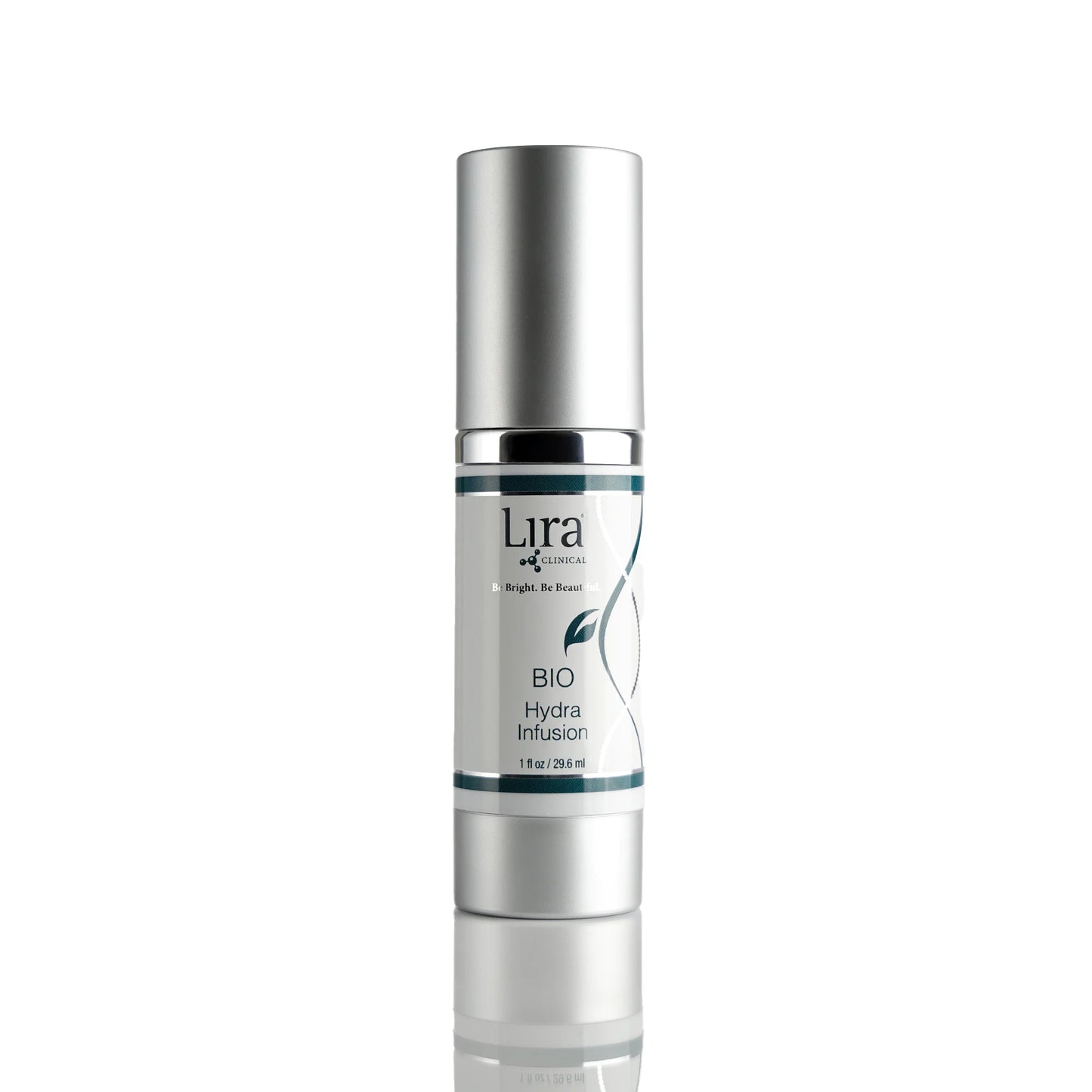Bio Hydra Infusion