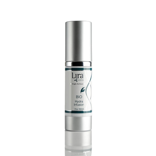 Bio Hydra Infusion