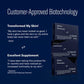 BioRewind Skin Supplement