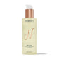 Prelude Cleanser