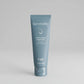 Sulfur Spot Treatment- drop shipping only