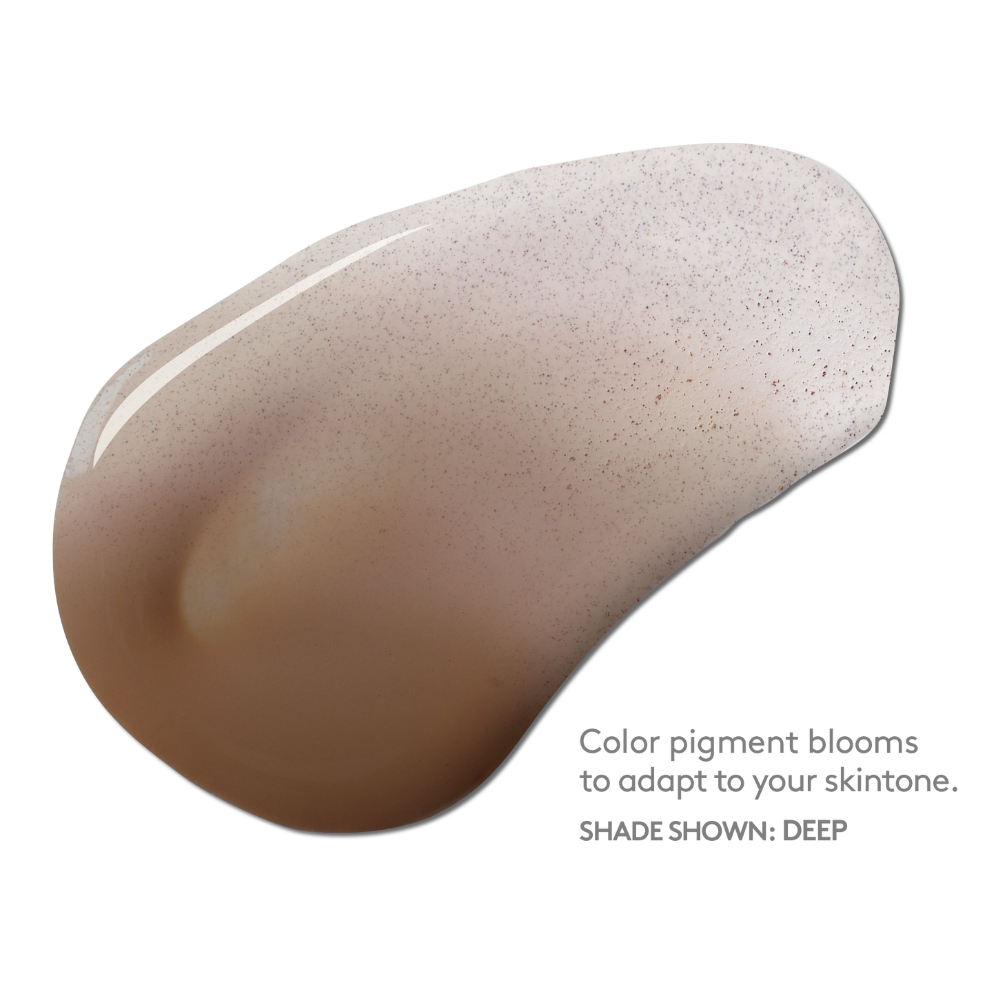 Colorescience Flex SPF 50 Deep