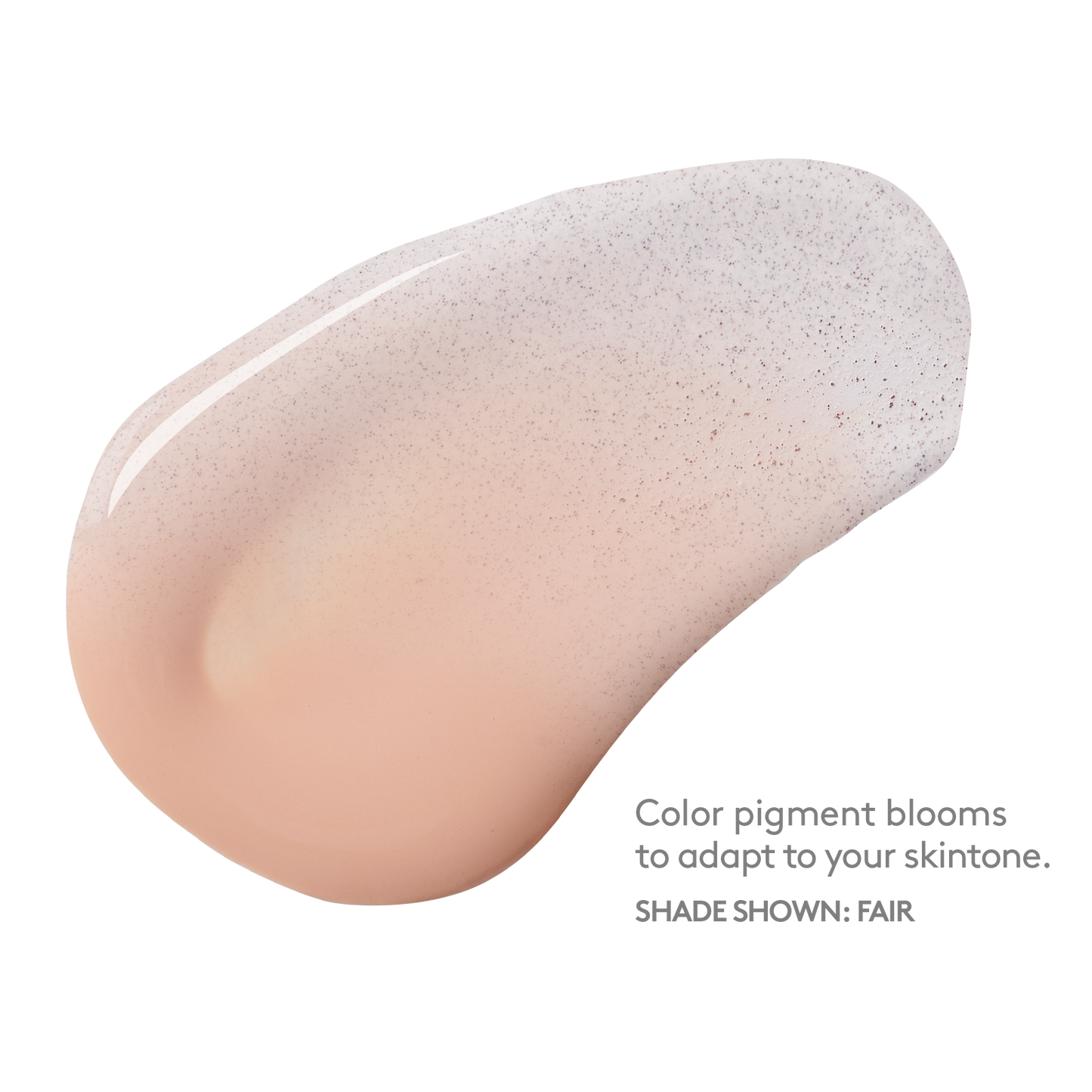 Colorescience Flex SPF 50 Fair