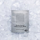 Dermathod Triple Repair Sheet Mask (single mask)