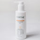 Corthe Essential Cleansing Oil- only available via drop shipping