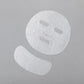 Dermathod Triple Repair Sheet Mask (single mask)