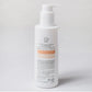 Corthe Essential Cleansing Oil- only available via drop shipping