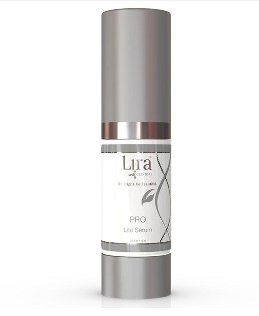 Pro Lite Serum