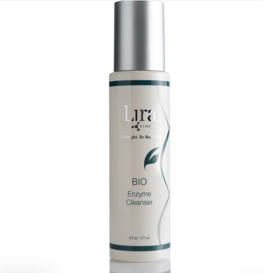 Bio Enzyme Cleanser
