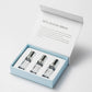 Beta Serum 3 Pack