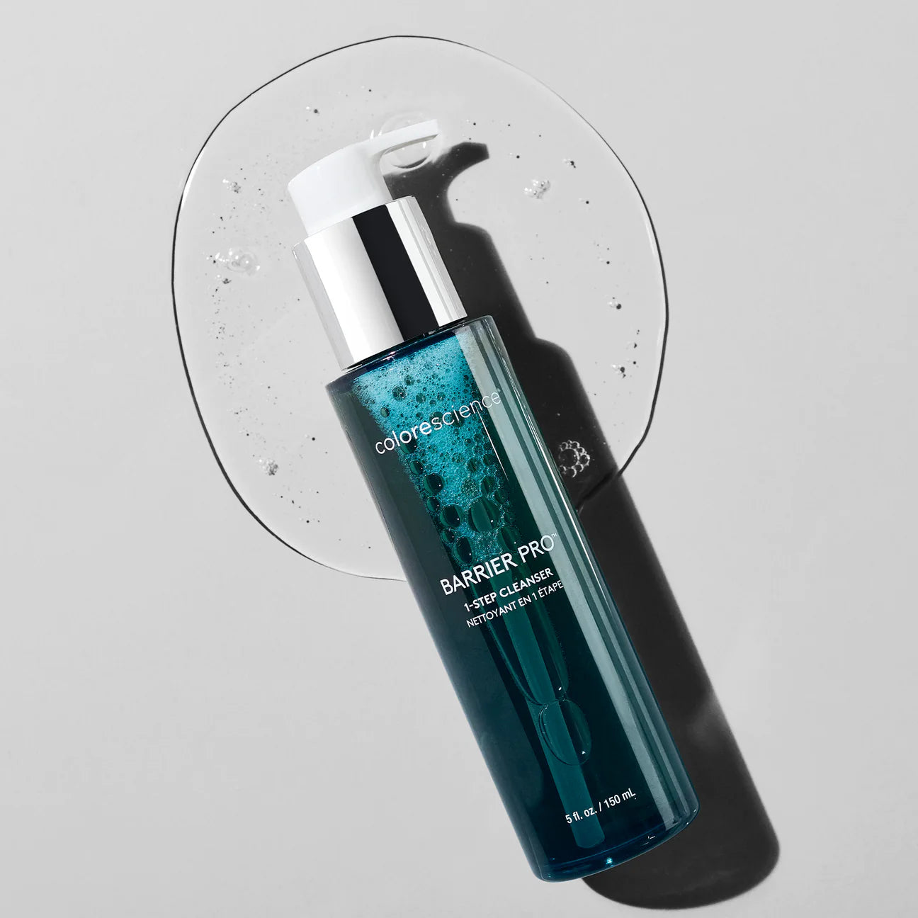 Colorescience Barrier Pro Cleanser