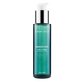 Colorescience Barrier Pro Cleanser