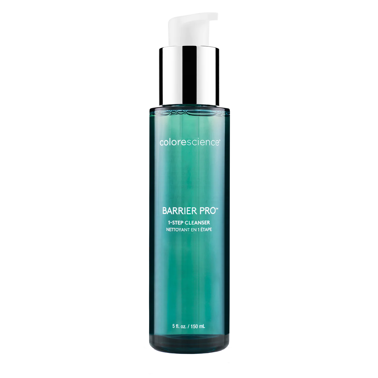 Colorescience Barrier Pro Cleanser