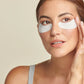 Colorescience Hydrogel Eye Masks